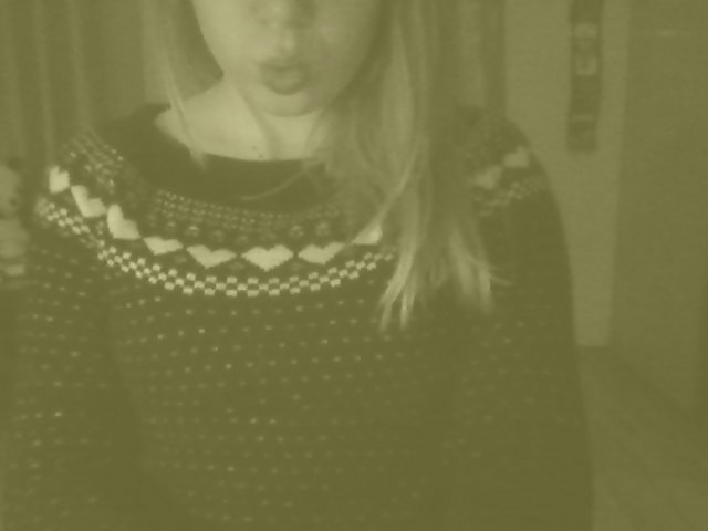 Wpis luddowaa