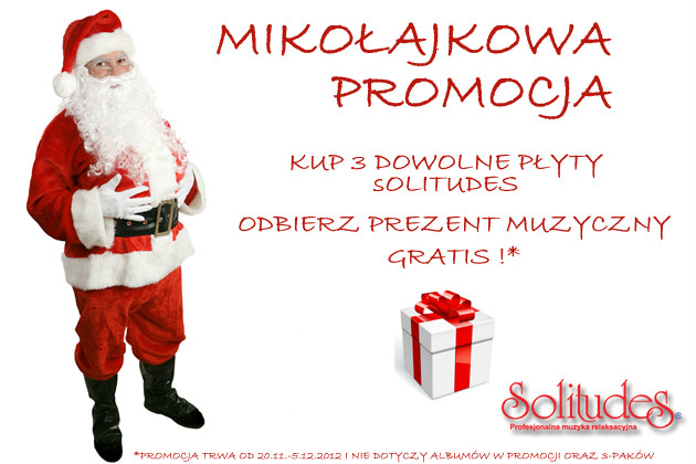 Wpis ewcimciuchy