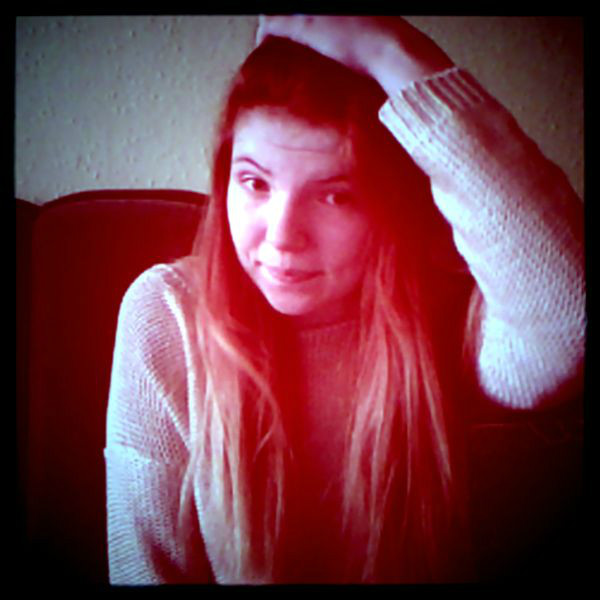 rowa morda.