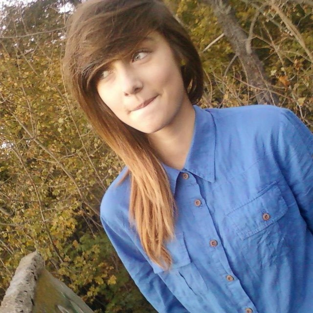 Wpis ritkowaa