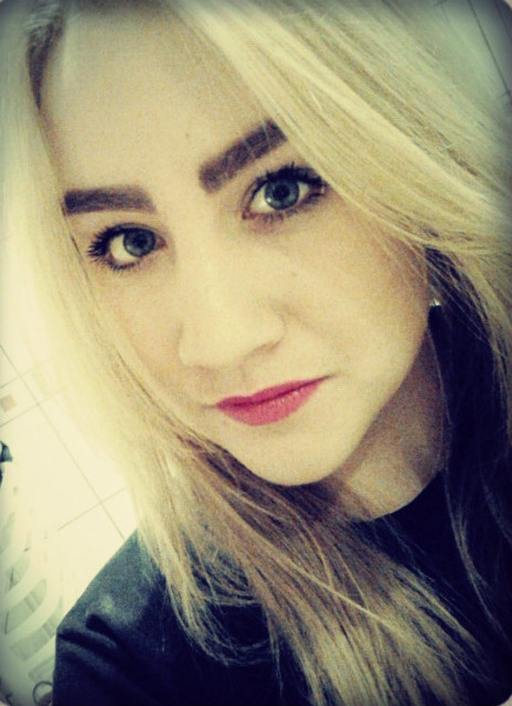 Wpis nieogarnietydzieciak