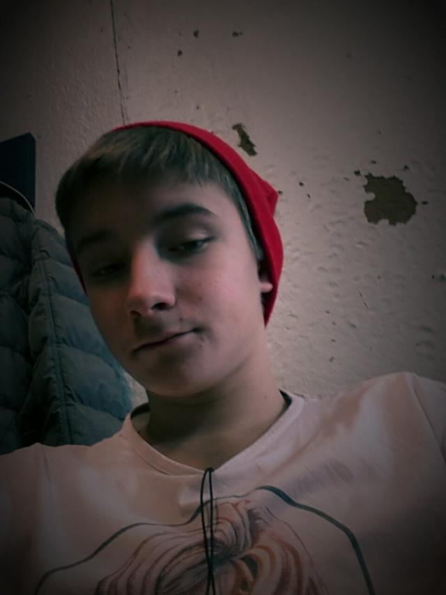 Ahha