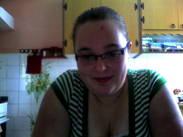 W trakcie tworzenia ;))