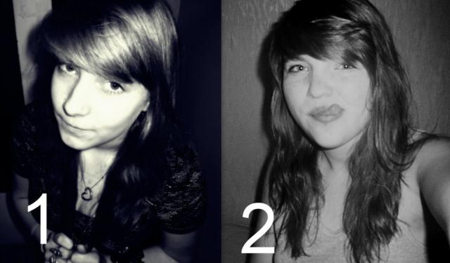 Igu i Daga :)