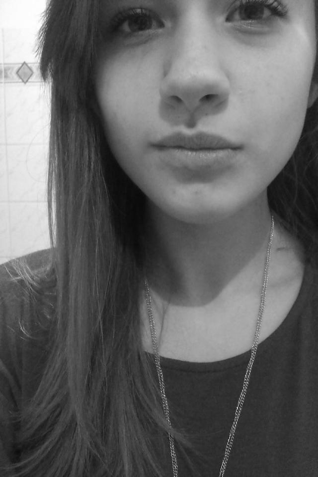 Wpis czerwonemusli