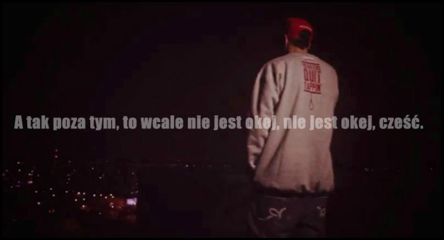 Wpis sighforever