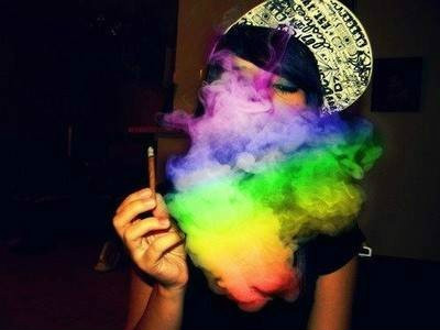 Tcza :)