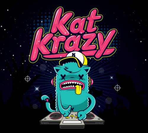 kat 