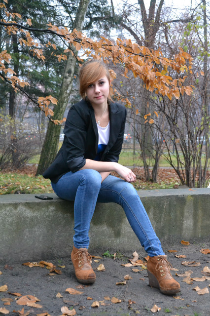 sesjowe. :)