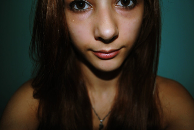 Wpis leomilove