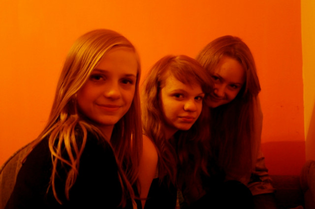 Wpis youknowmewell