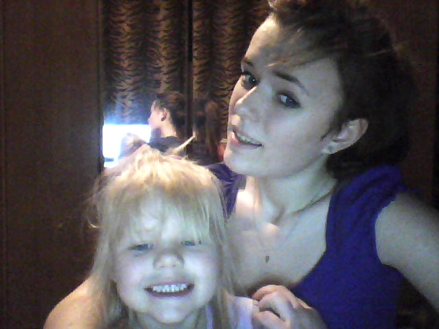 Wpis nicolaaaaa1
