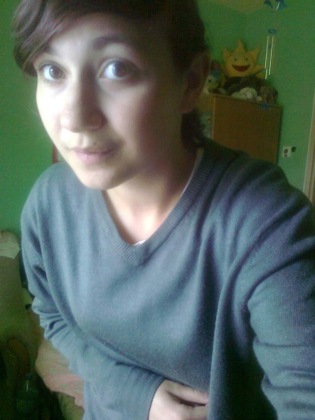 2 .