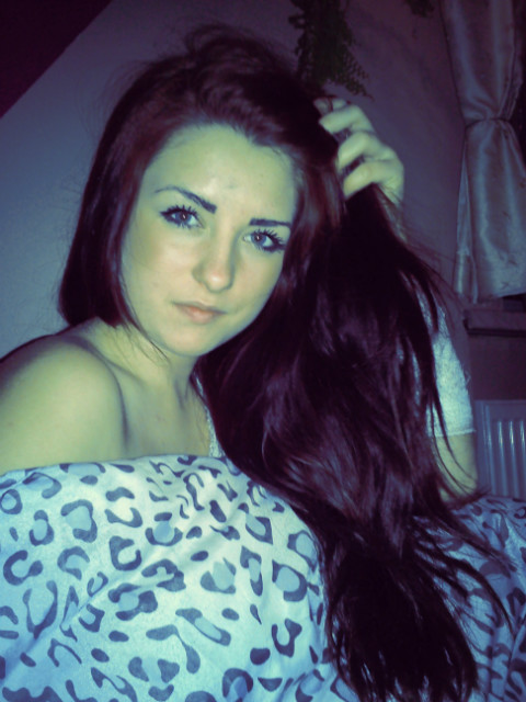 Wpis nastygirl