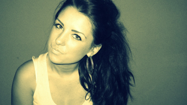 Wpis nastygirl