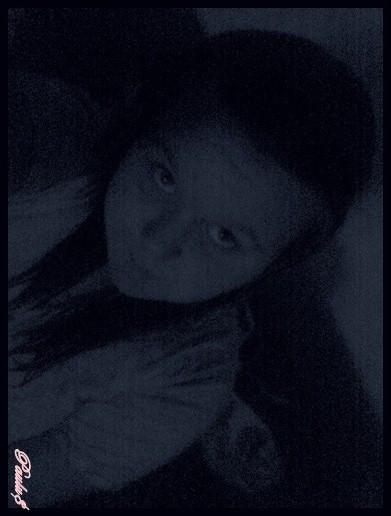 ;*