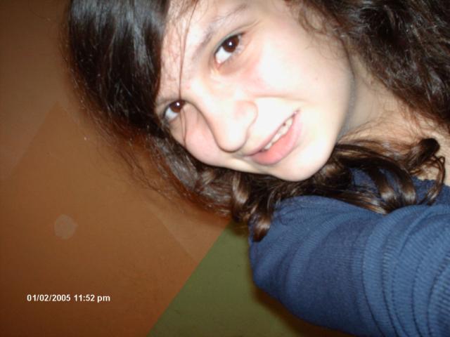 Wpis jusstynnaa