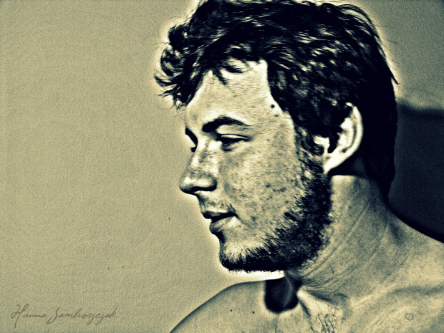 Wpis heismylullaby