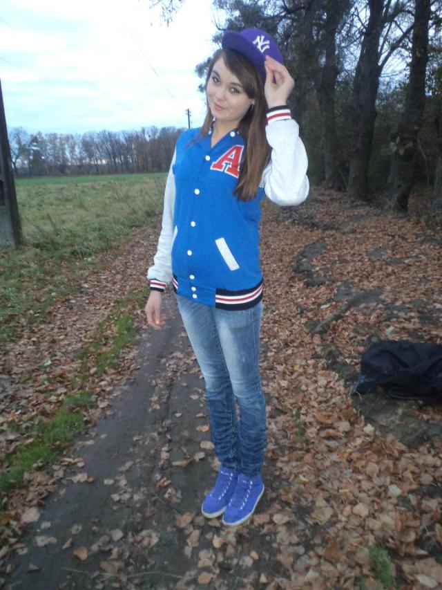 Jesie ;  )