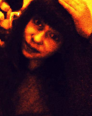 Gdyby nie to..