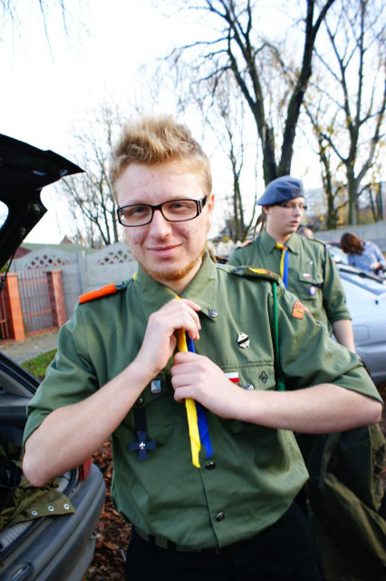 Wpis majsterdowszystkiego