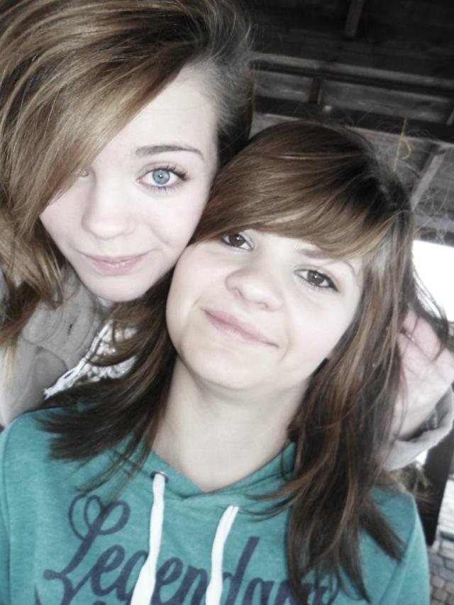 Buuu < 3 !