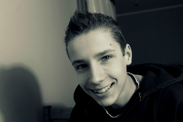 Sieeema :3 