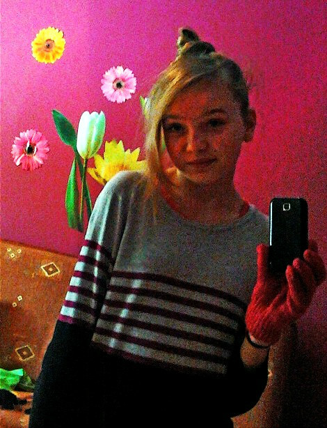 Wpis paulamiss102