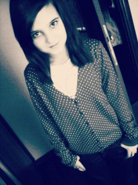 krtko wosa ;>
