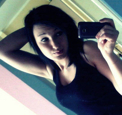 Wpis frankaaaa