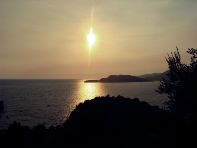 Czarnogra 2012.