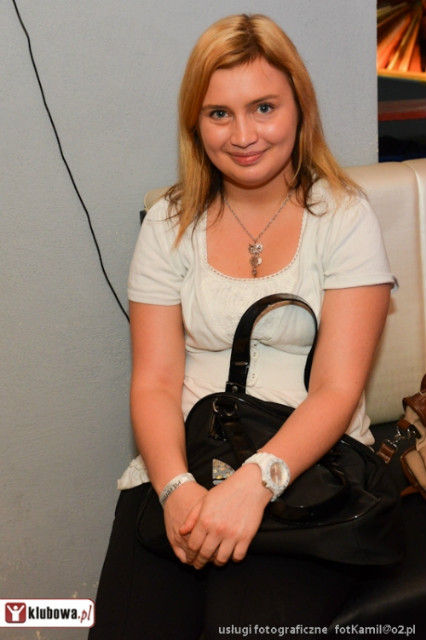 Wpis tylkotyle