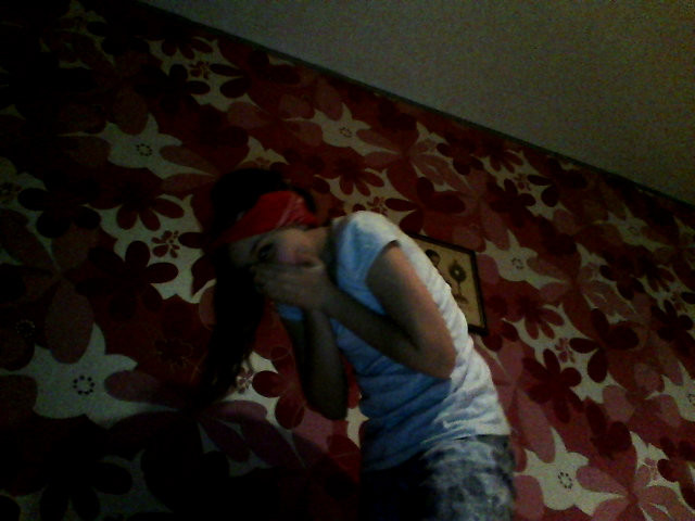 Nie no takie odpay z Pyk 