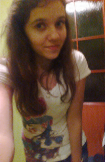 Wpis oleczkax