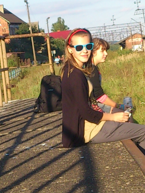 Wpis mydreamsarewonderfulx3