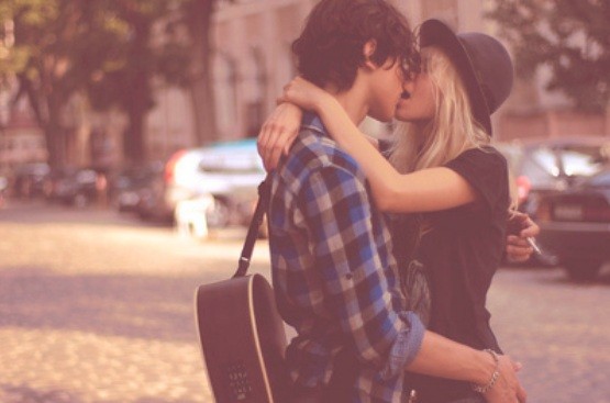 taka tam pierwsza notka *.*