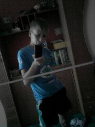chuj ci w dupe ola