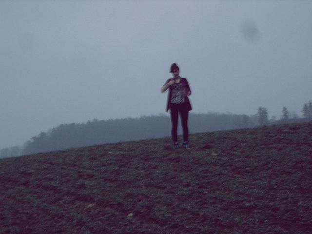 Wpis szuszuszusz