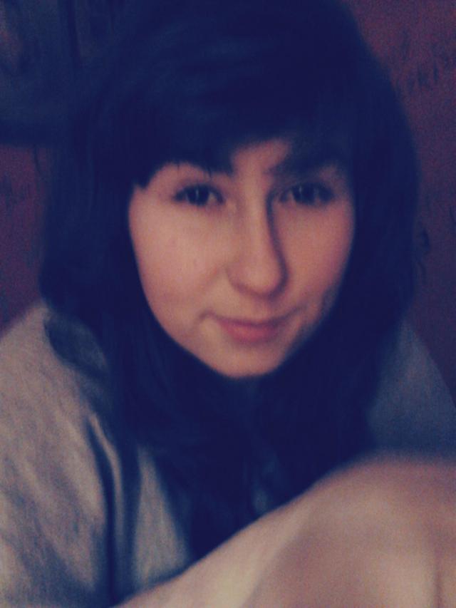 Wpis ssiezjoora