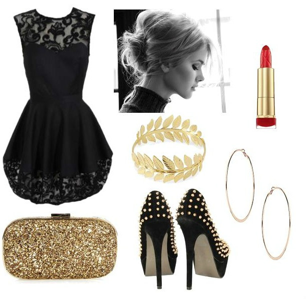 Wpis yourstyle313