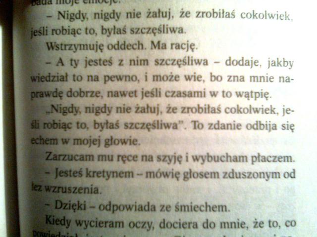 Szczcie