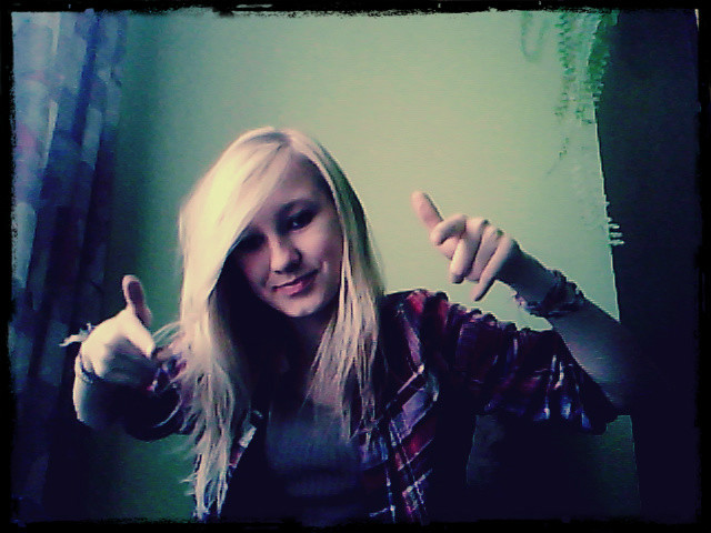 takie tam ;D