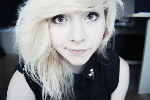 Dla Paulinci :*