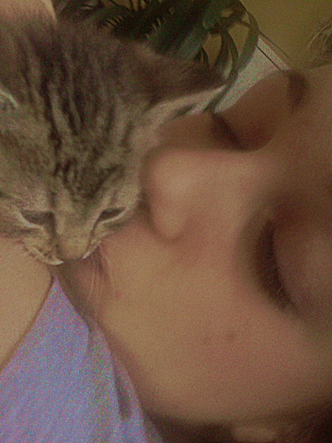 Wpis sloniuuuuuuu