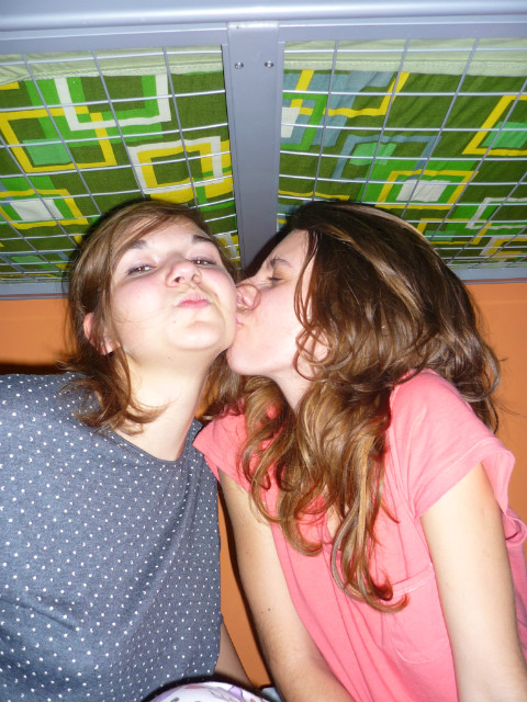 Wpis ollcc