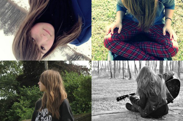 Memoriez ~