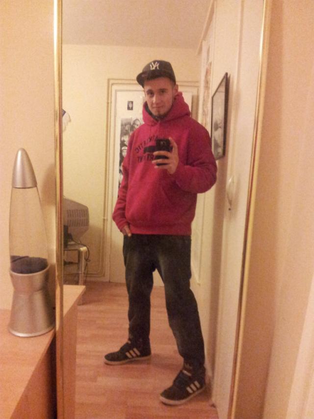 Lajtowo :D