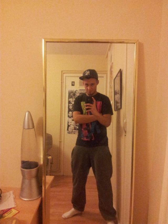 Fullcap 