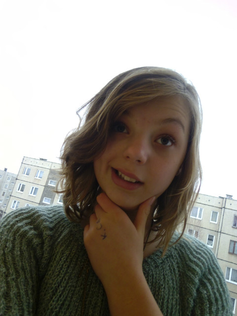 Wpis truskawkove