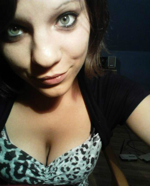 Wpis iamprincess666